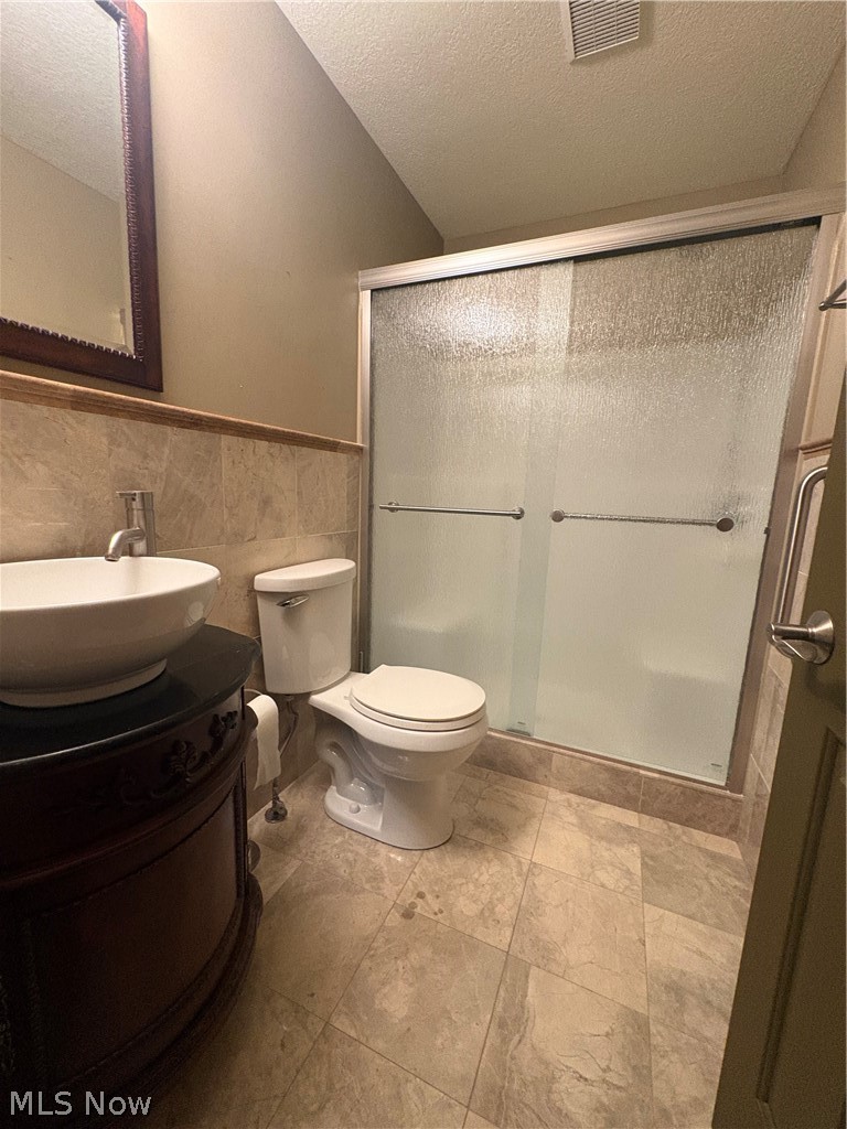 5817 Herons Boulevard Youngstown OH 44515