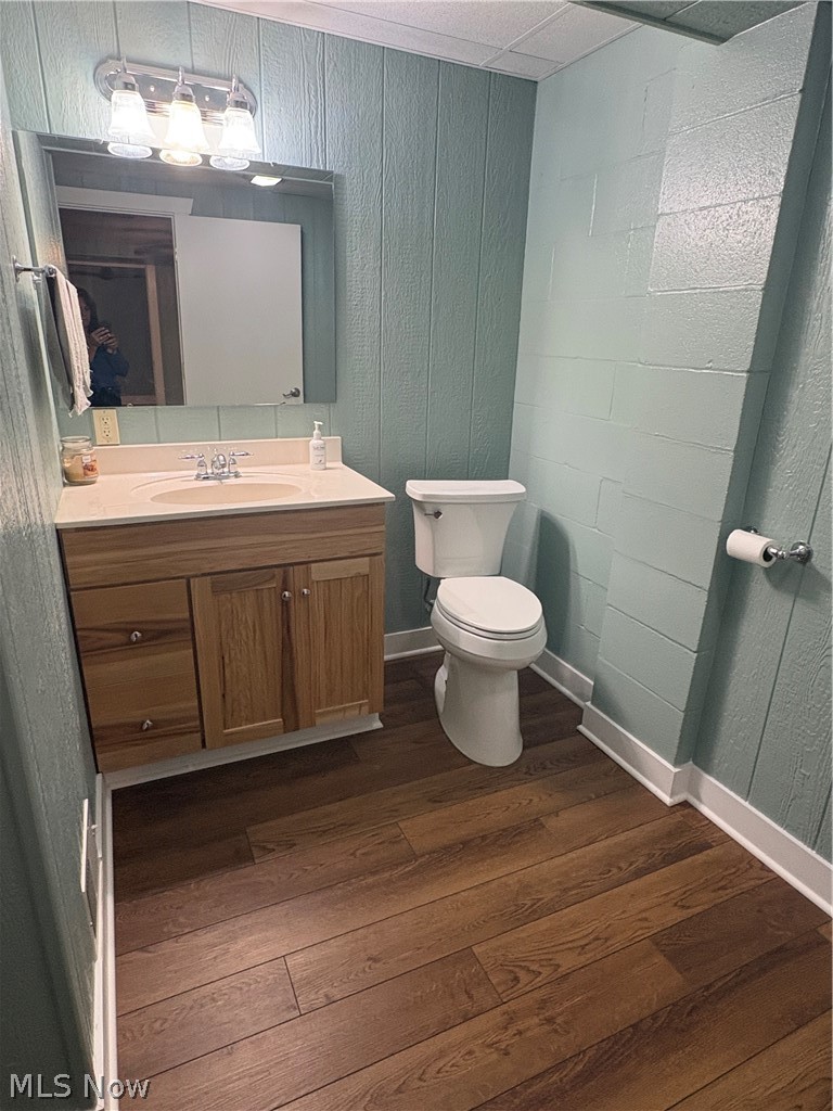5817 Herons Boulevard Youngstown OH 44515