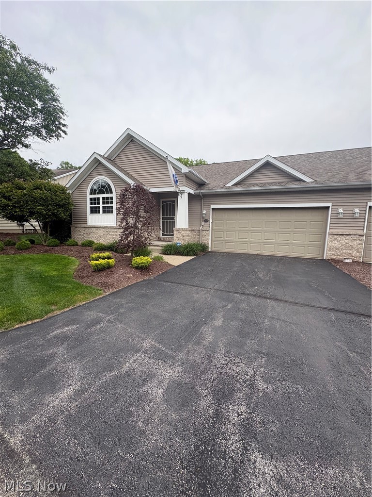 5817 Herons Boulevard Youngstown OH 44515