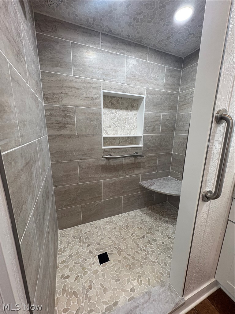 5817 Herons Boulevard Youngstown OH 44515