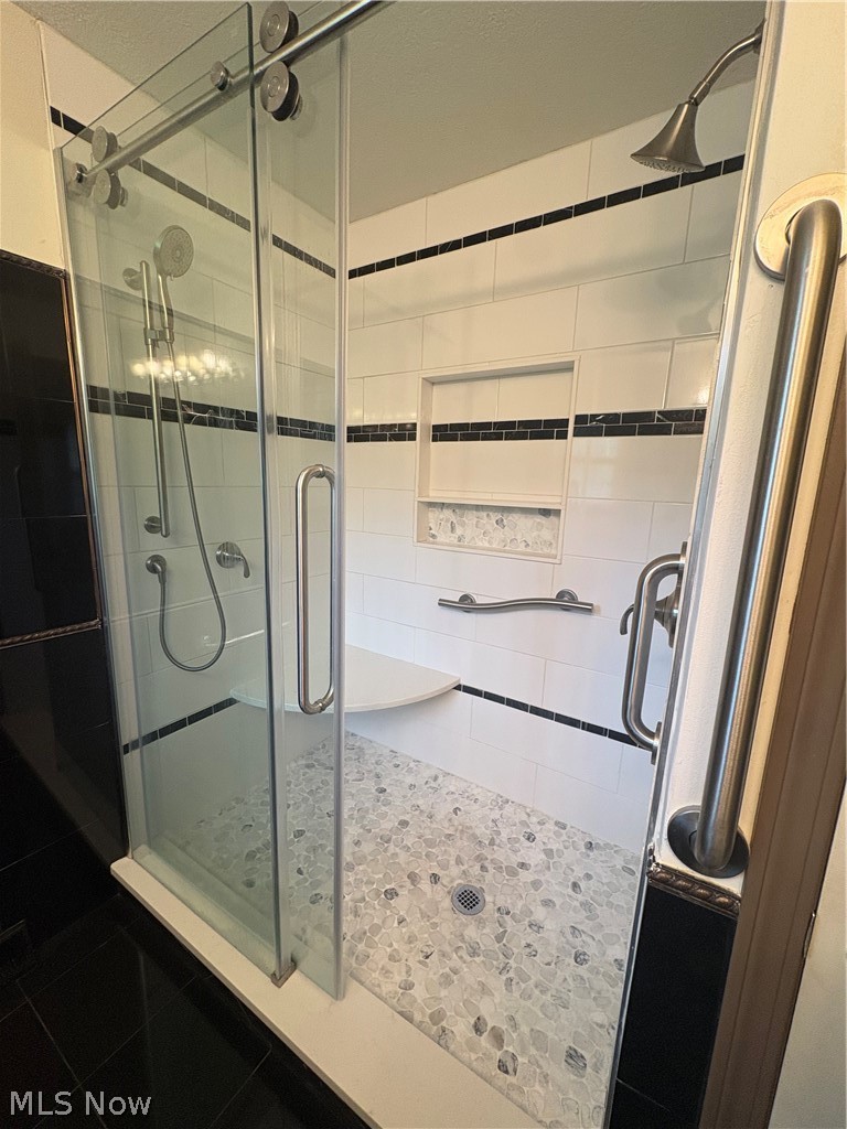 5817 Herons Boulevard Youngstown OH 44515