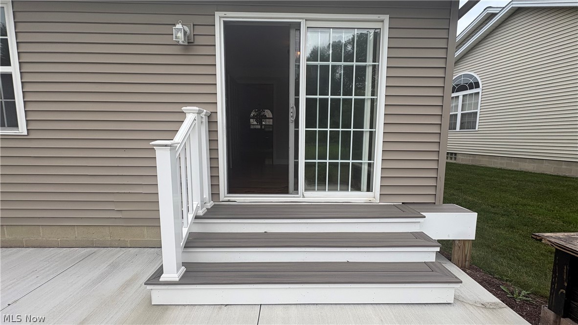 5817 Herons Boulevard Youngstown OH 44515