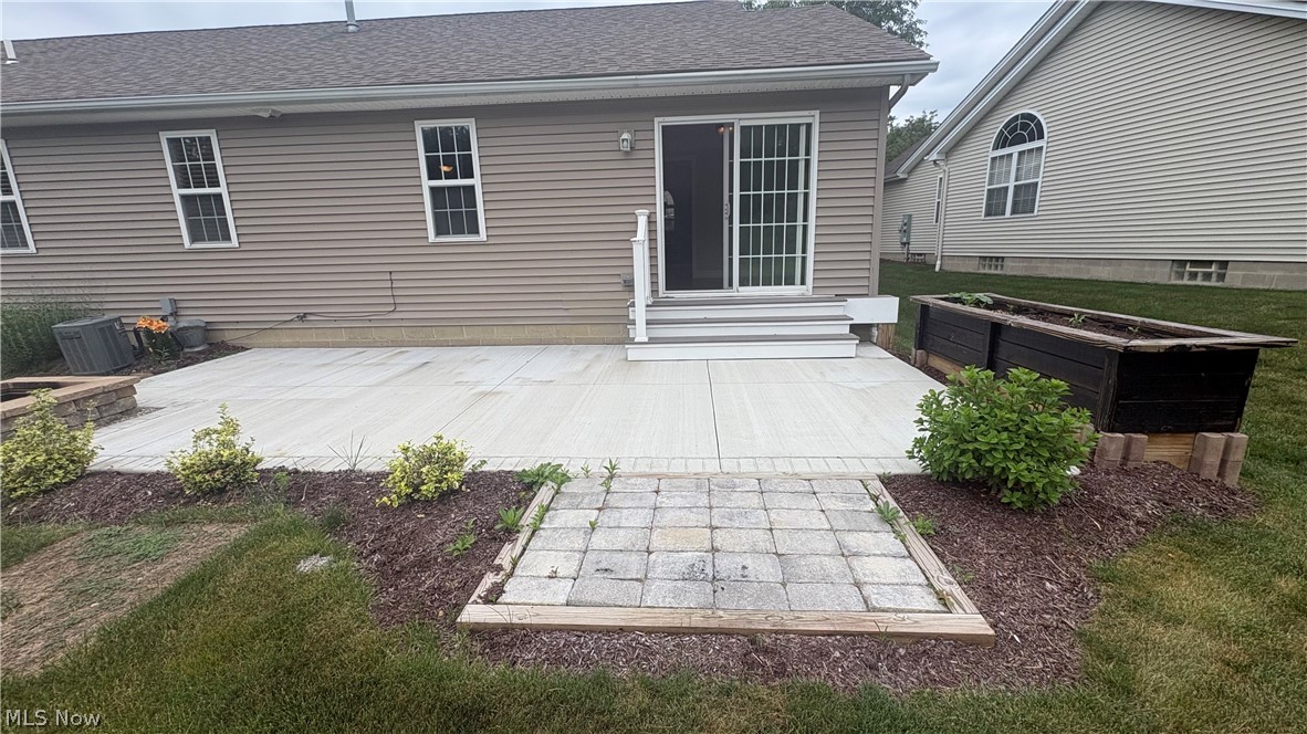 5817 Herons Boulevard Youngstown OH 44515