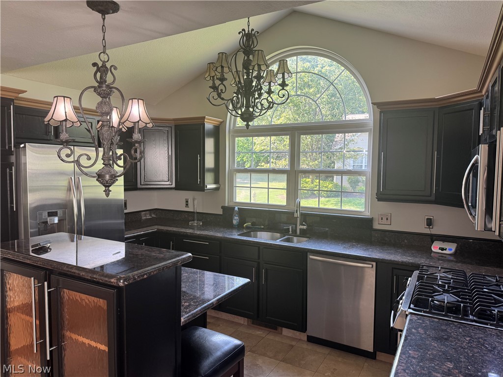 5817 Herons Boulevard Youngstown OH 44515