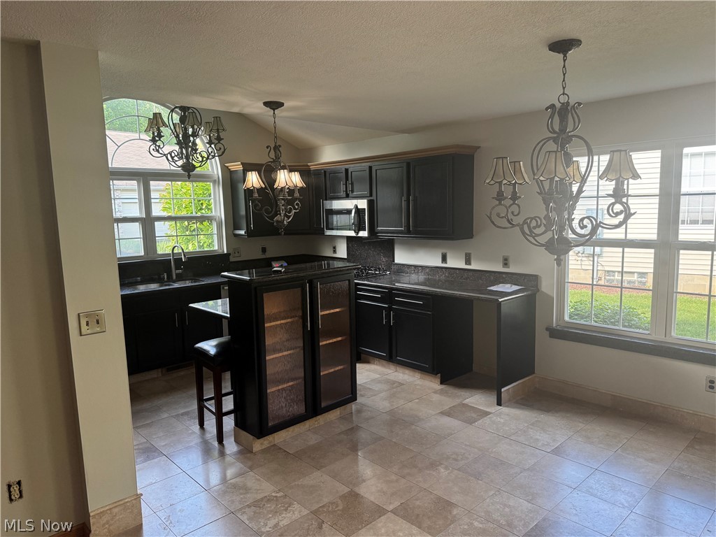 5817 Herons Boulevard Youngstown OH 44515