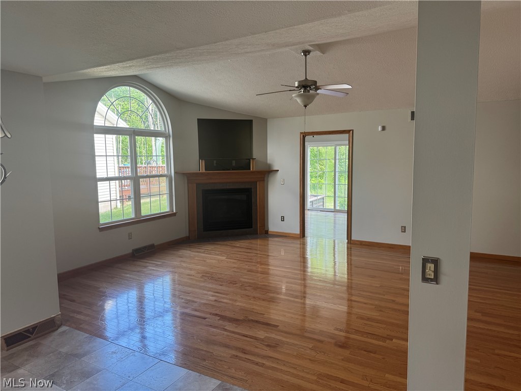 5817 Herons Boulevard Youngstown OH 44515