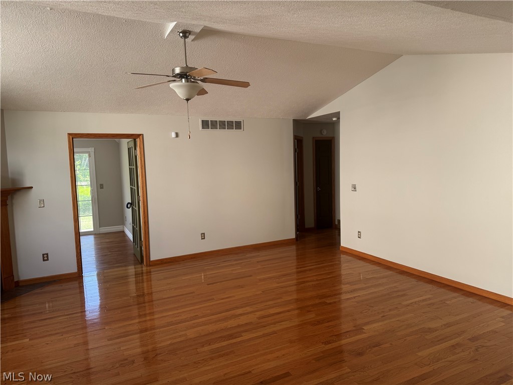 5817 Herons Boulevard Youngstown OH 44515