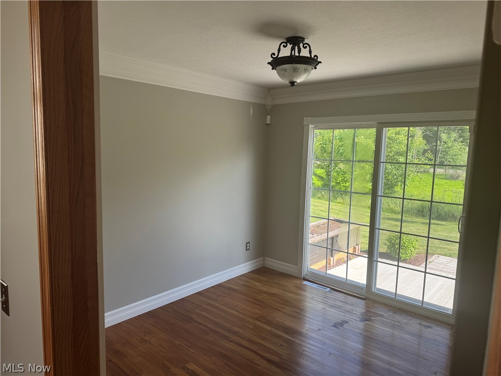 5817 Herons Boulevard Youngstown OH 44515