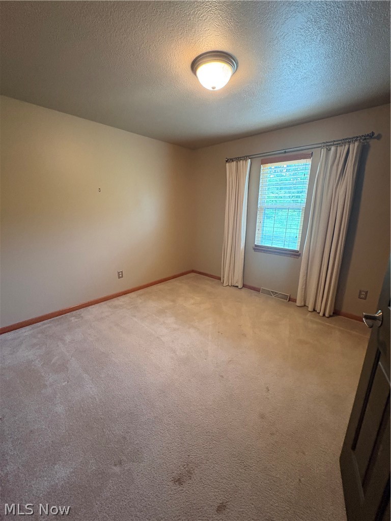 5817 Herons Boulevard Youngstown OH 44515
