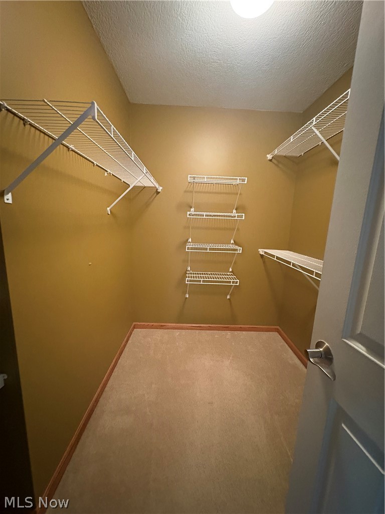 5817 Herons Boulevard Youngstown OH 44515