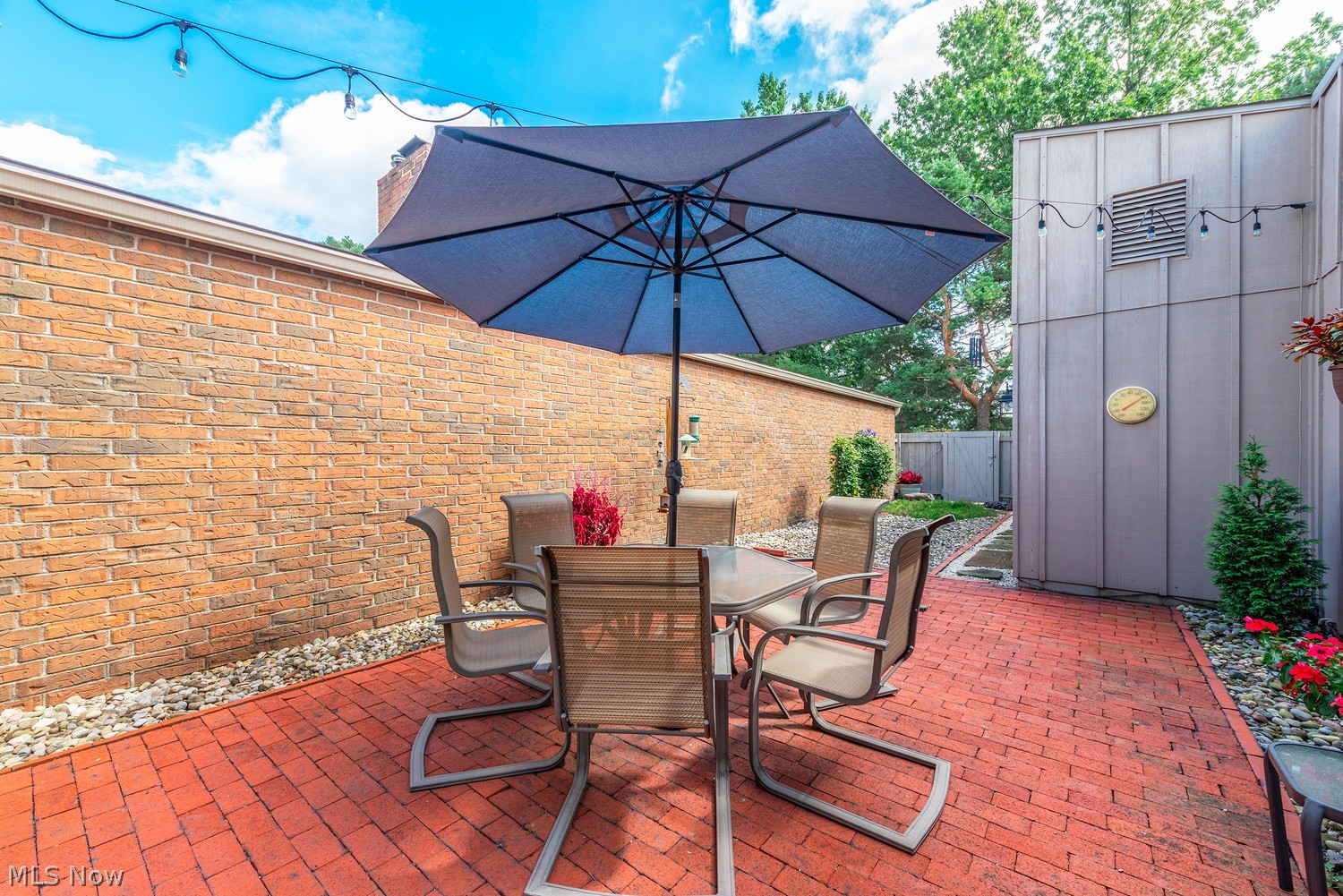 669 Sonora Court Berea OH 44017