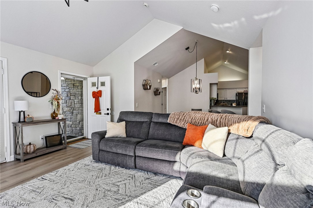 1940 S Lincoln Avenue Salem OH 44460