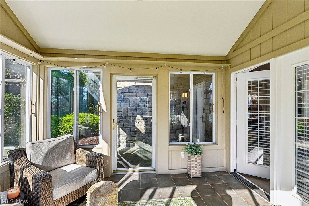 1940 S Lincoln Avenue Salem OH 44460