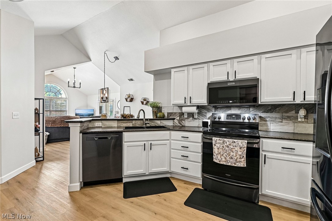 1940 S Lincoln Avenue Salem OH 44460