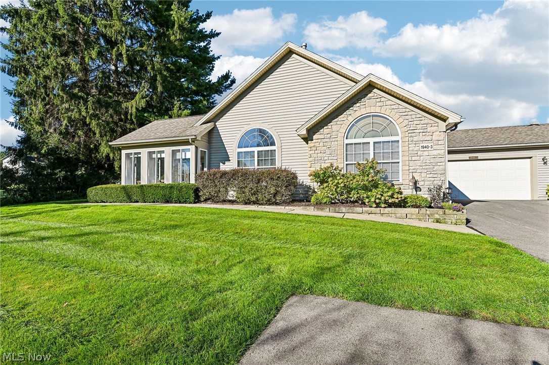 1940 S Lincoln Avenue Salem OH 44460