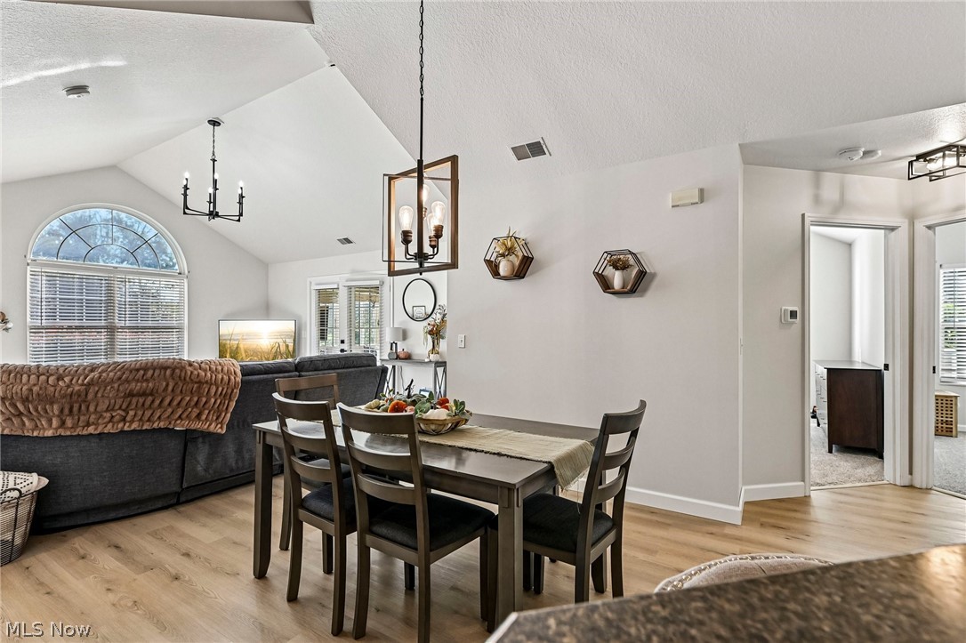1940 S Lincoln Avenue Salem OH 44460