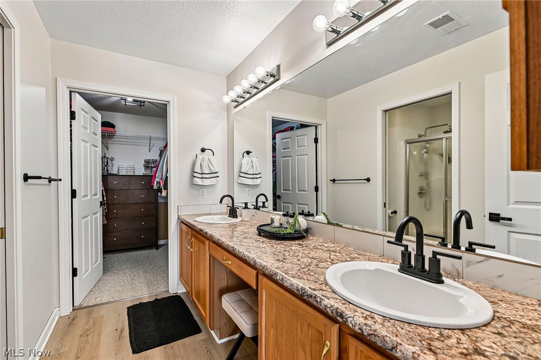 1940 S Lincoln Avenue Salem OH 44460