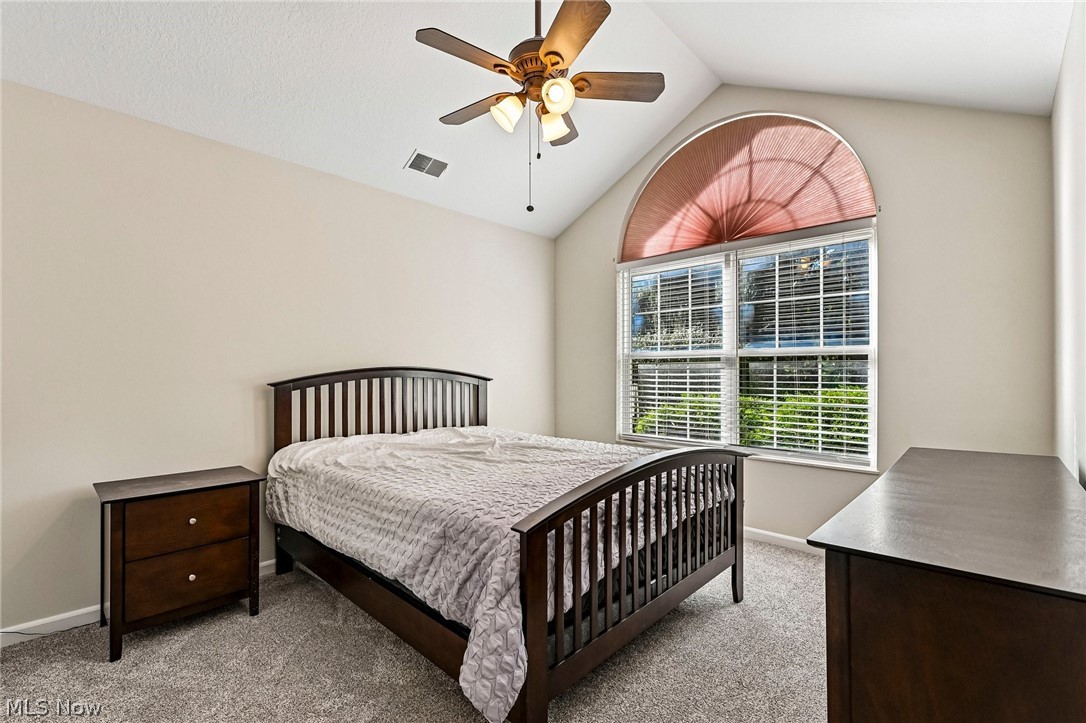 1940 S Lincoln Avenue Salem OH 44460