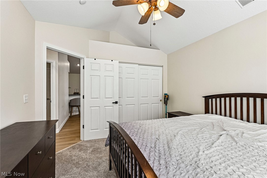 1940 S Lincoln Avenue Salem OH 44460