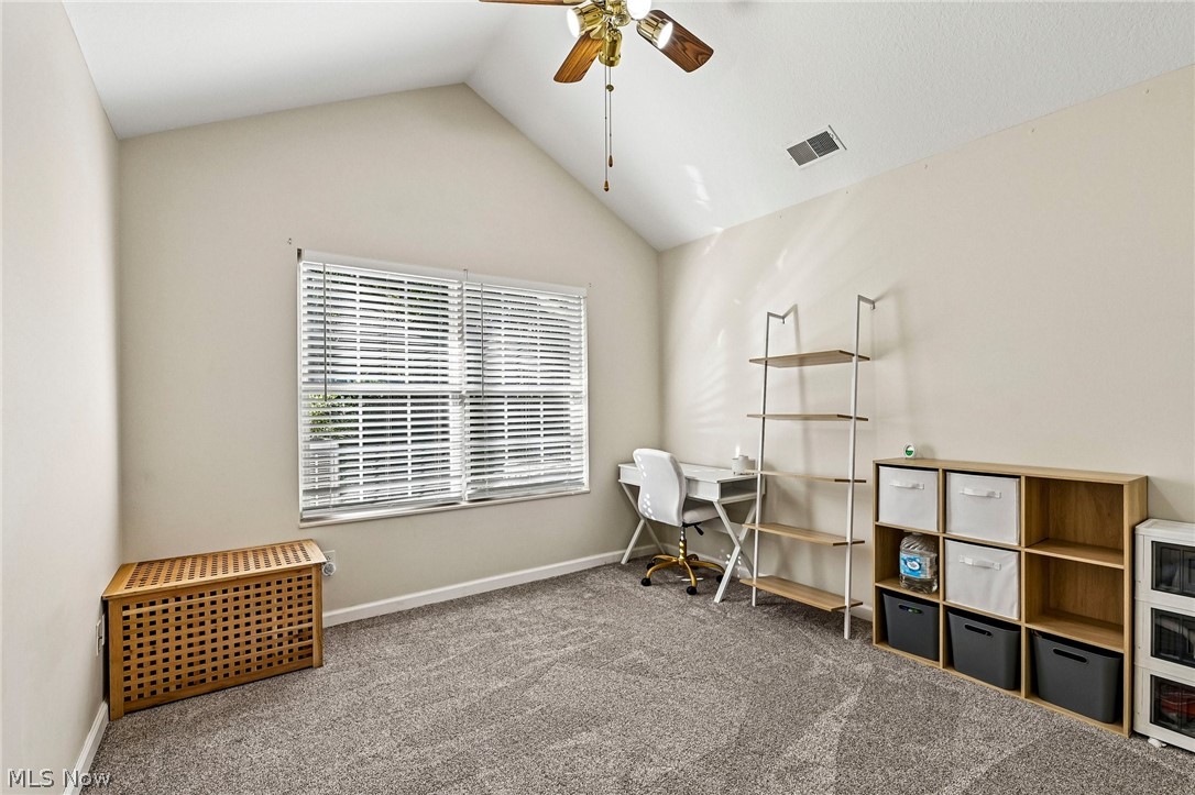 1940 S Lincoln Avenue Salem OH 44460