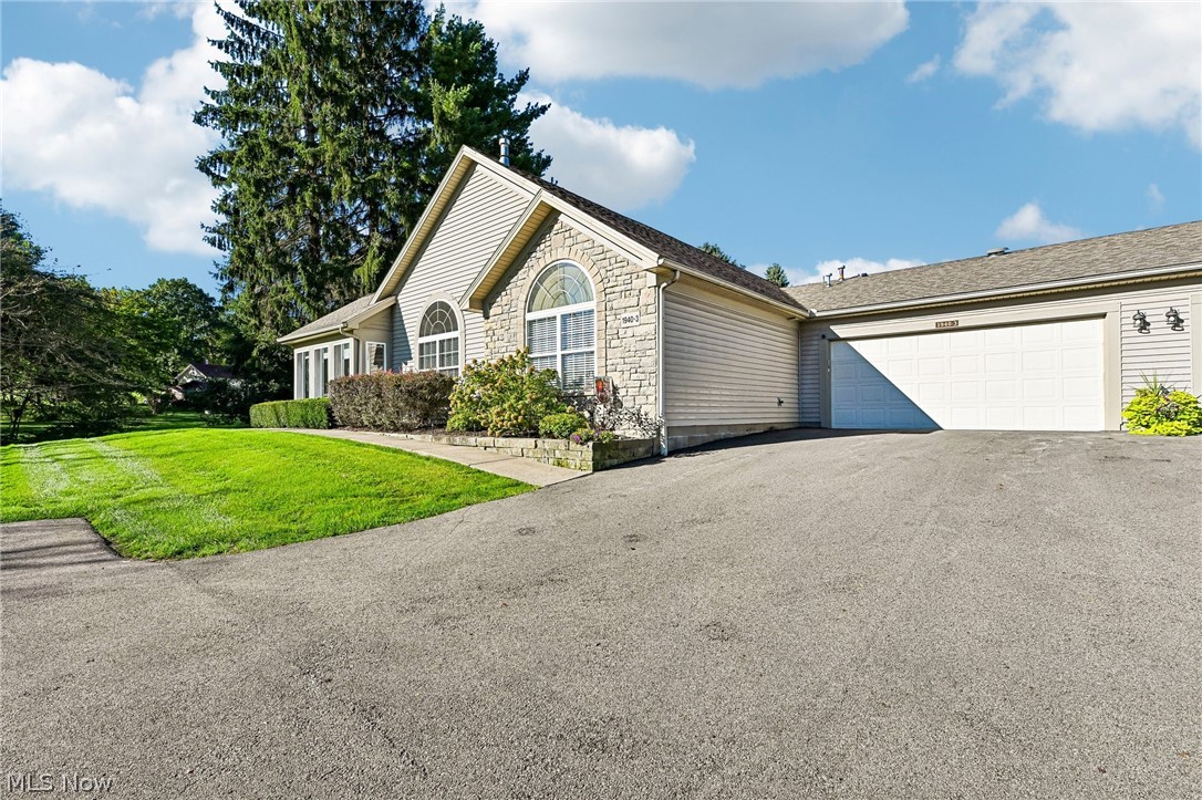 1940 S Lincoln Avenue Salem OH 44460