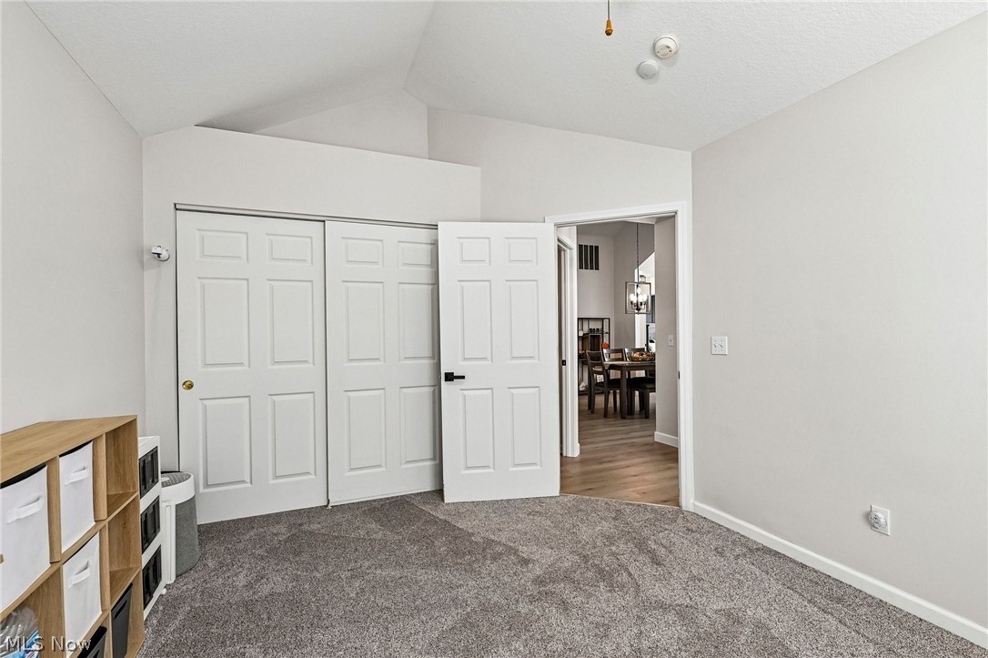 1940 S Lincoln Avenue Salem OH 44460