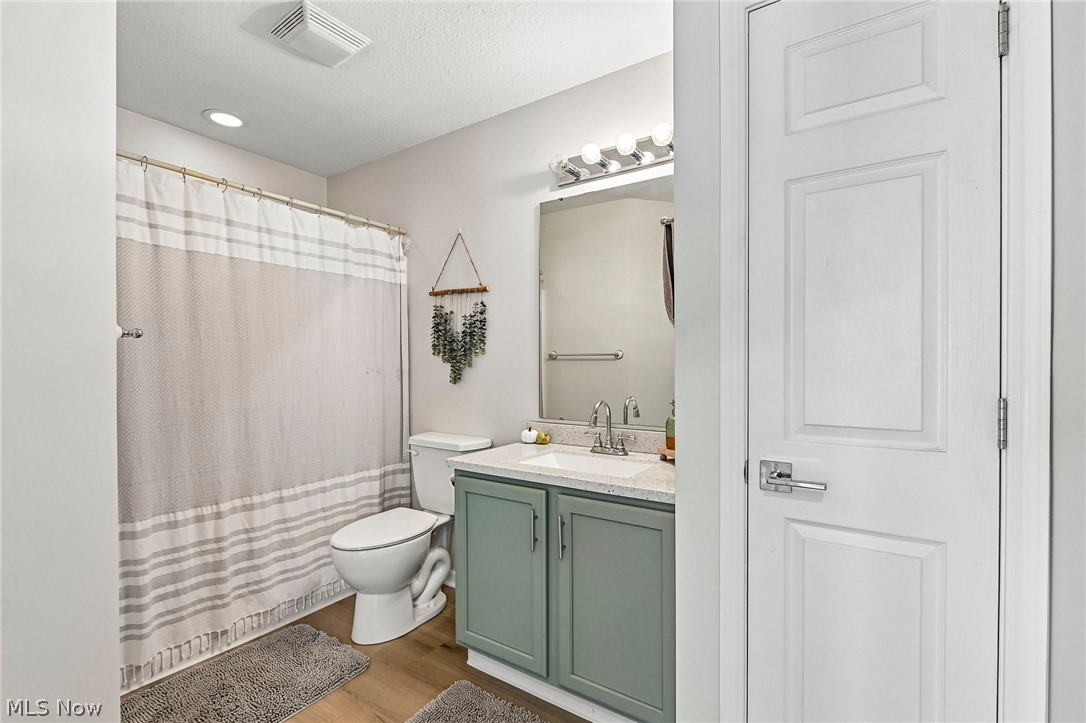 1940 S Lincoln Avenue Salem OH 44460