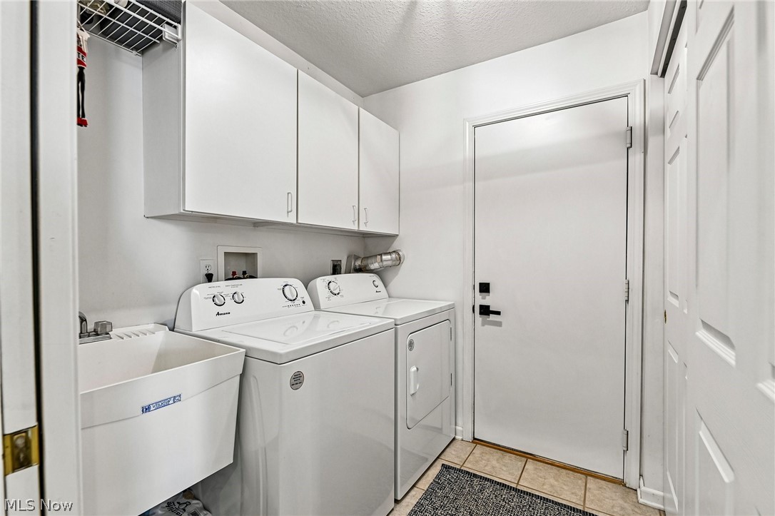 1940 S Lincoln Avenue Salem OH 44460