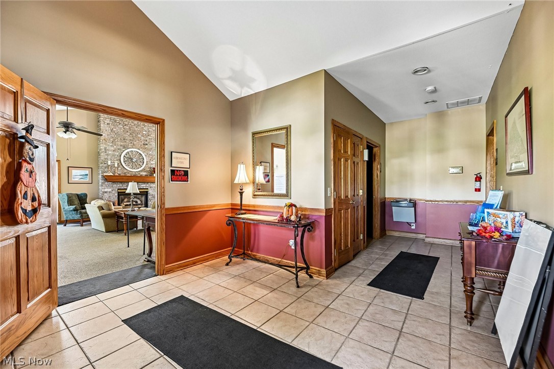 1940 S Lincoln Avenue Salem OH 44460