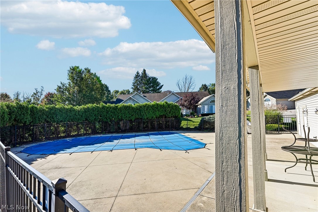 1940 S Lincoln Avenue Salem OH 44460