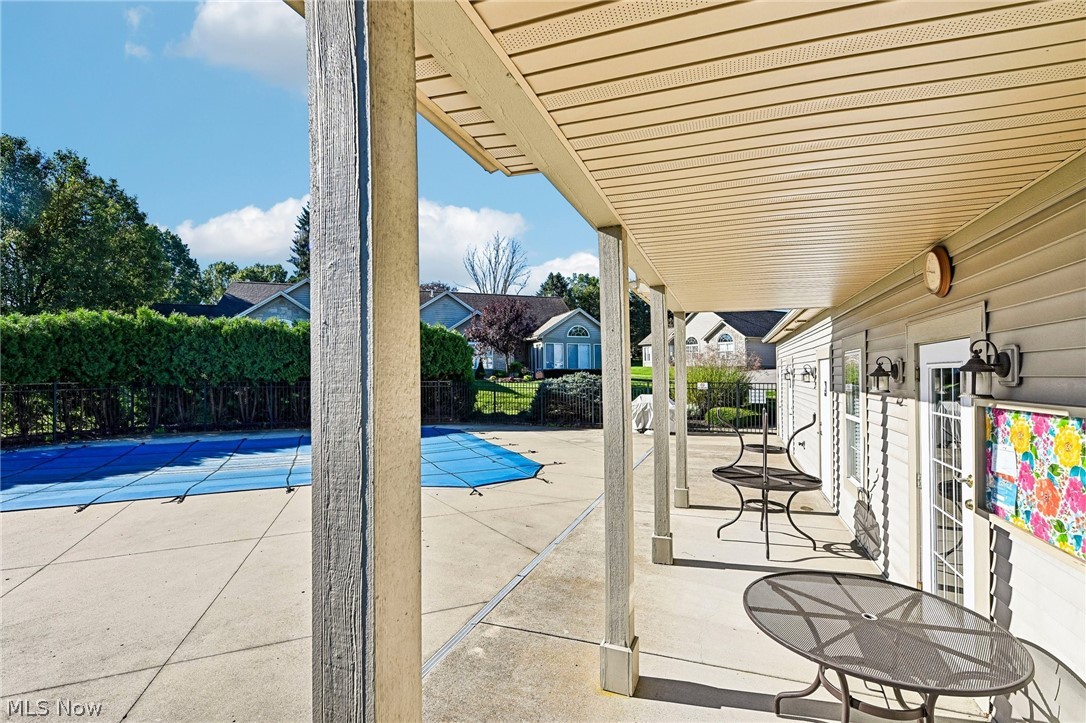 1940 S Lincoln Avenue Salem OH 44460