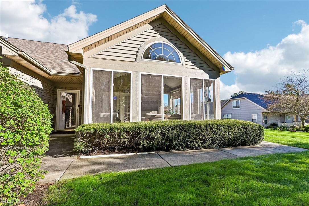 1940 S Lincoln Avenue Salem OH 44460