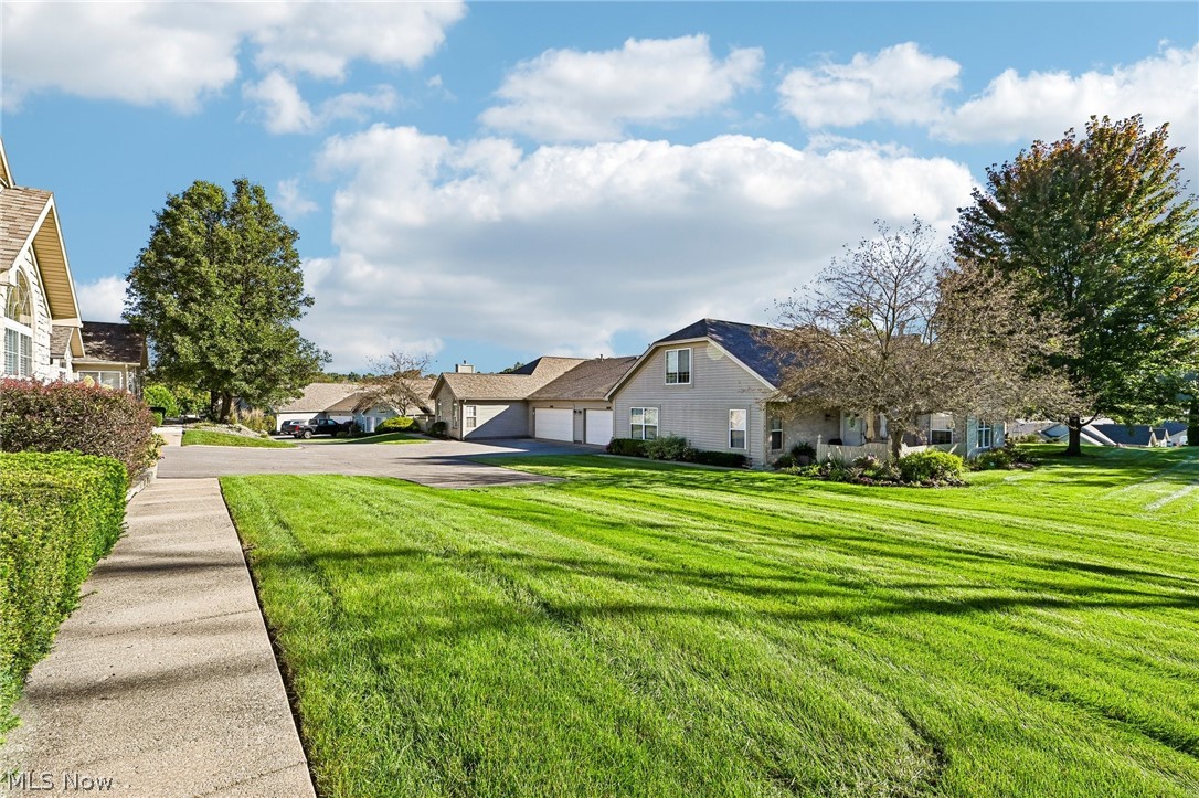 1940 S Lincoln Avenue Salem OH 44460