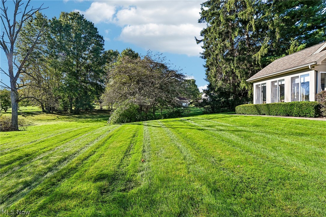 1940 S Lincoln Avenue Salem OH 44460