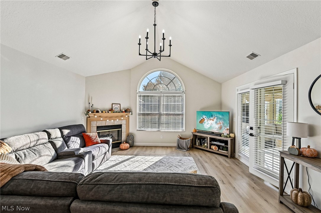 1940 S Lincoln Avenue Salem OH 44460