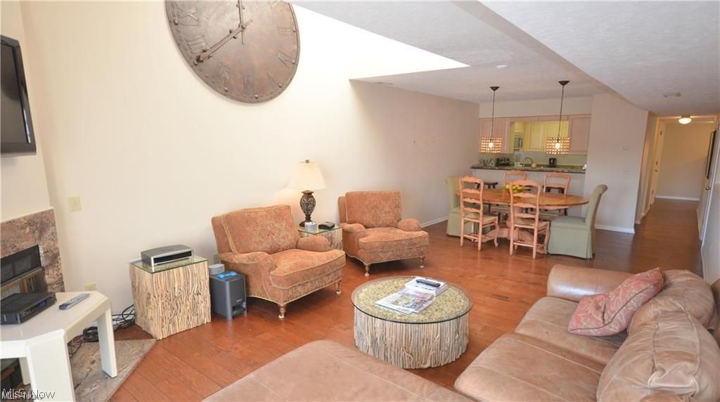 599 Main Street Vermilion OH 44089