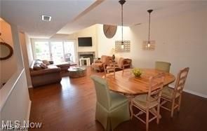 599 Main Street Vermilion OH 44089