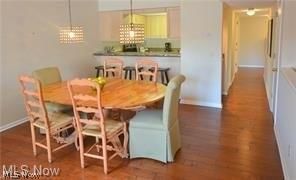 599 Main Street Vermilion OH 44089