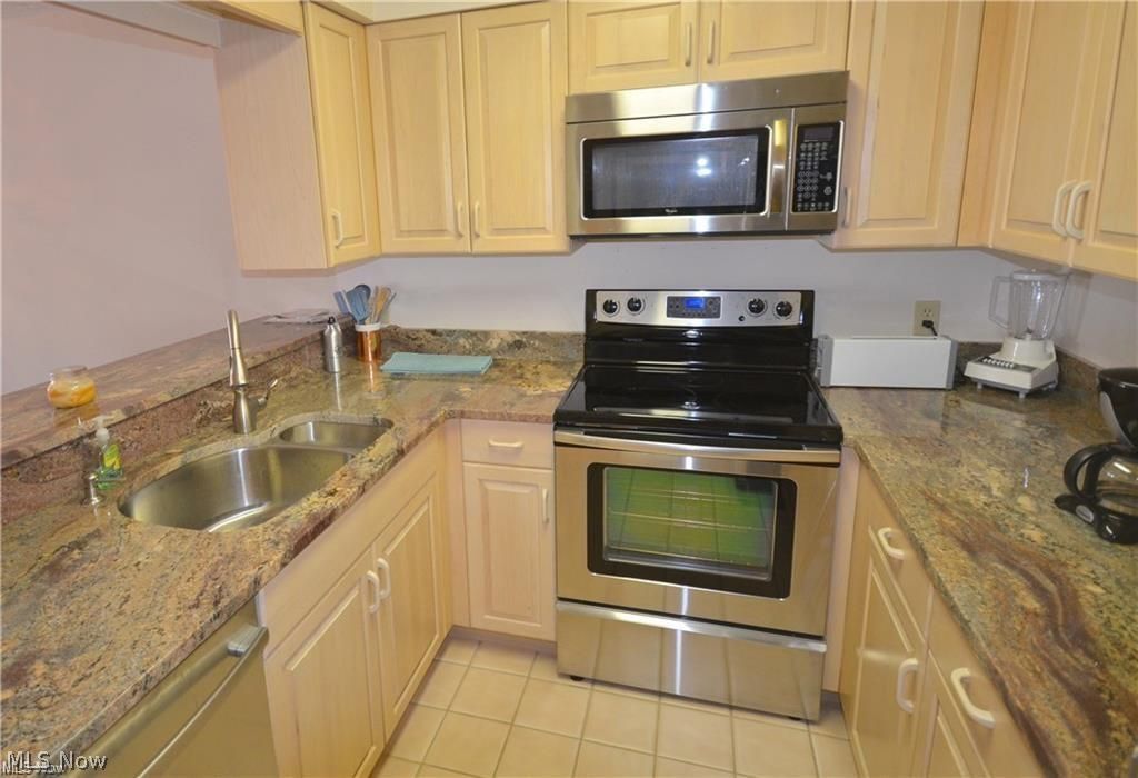 599 Main Street Vermilion OH 44089