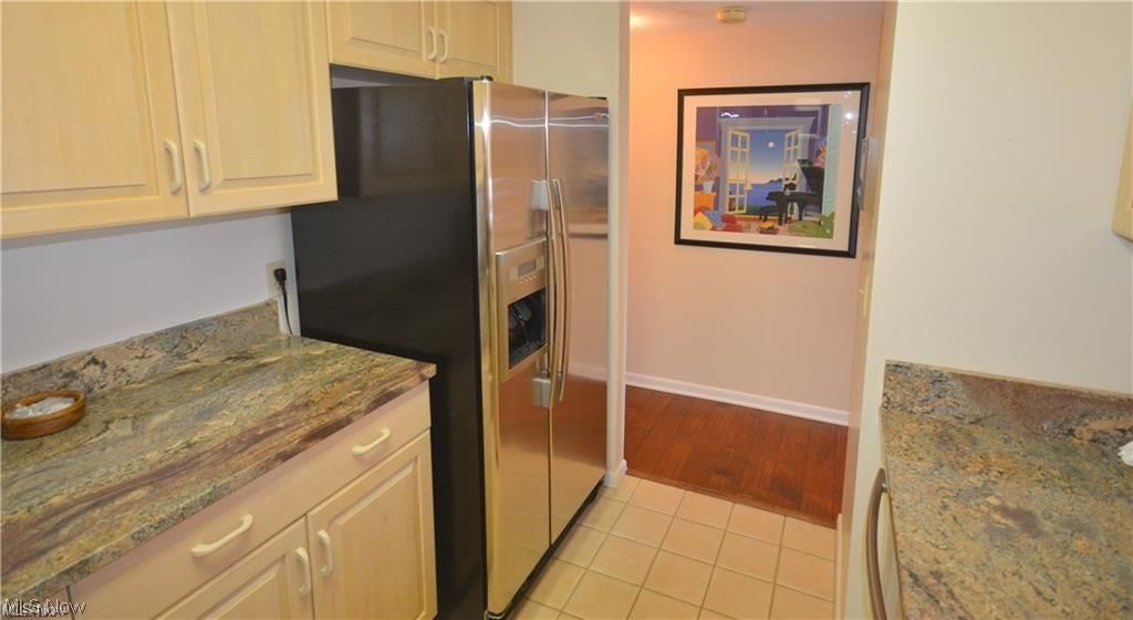 599 Main Street Vermilion OH 44089