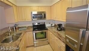 599 Main Street Vermilion OH 44089