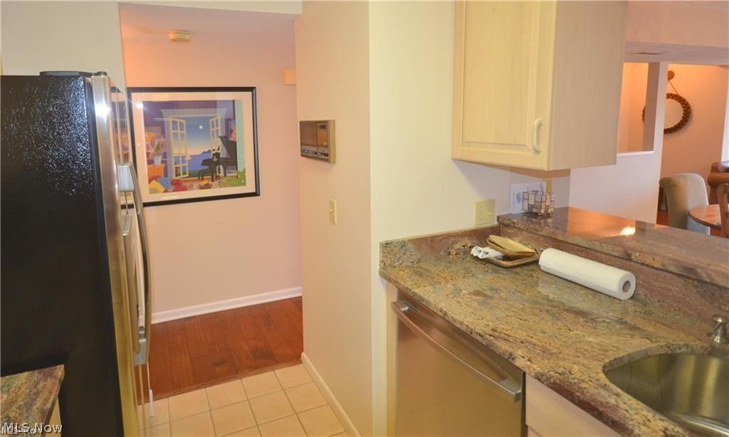 599 Main Street Vermilion OH 44089