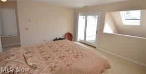 599 Main Street Vermilion OH 44089