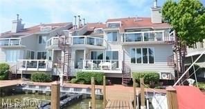 599 Main Street Vermilion OH 44089