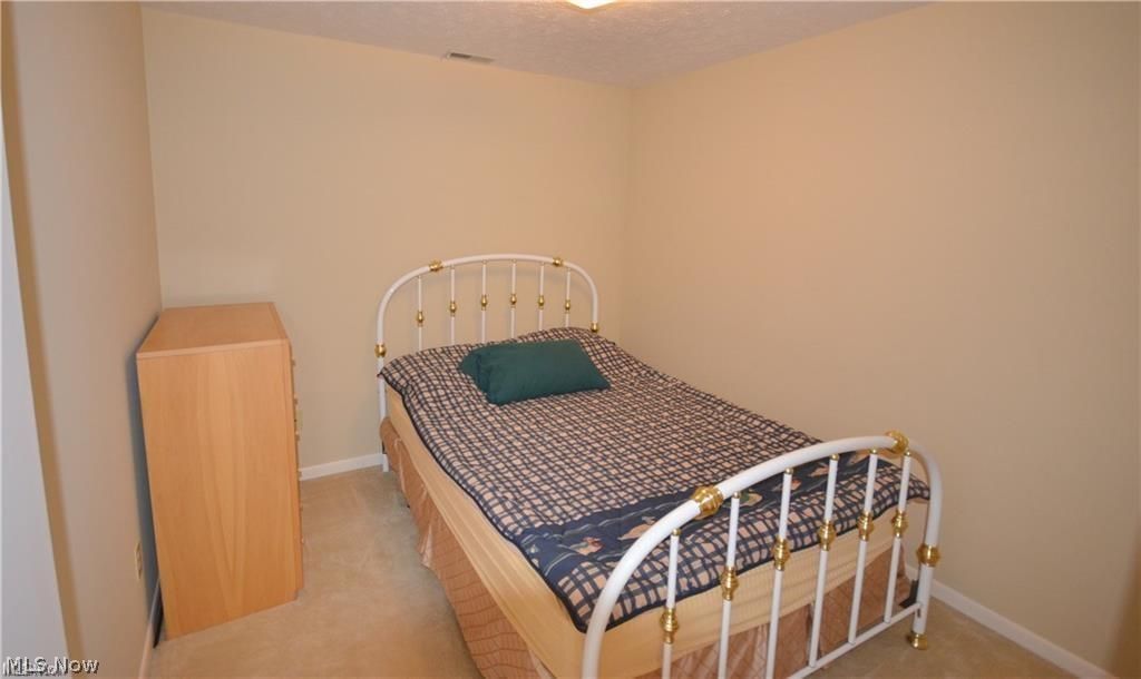599 Main Street Vermilion OH 44089