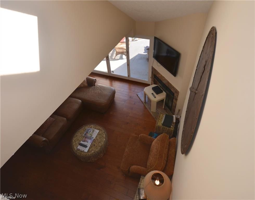 599 Main Street Vermilion OH 44089