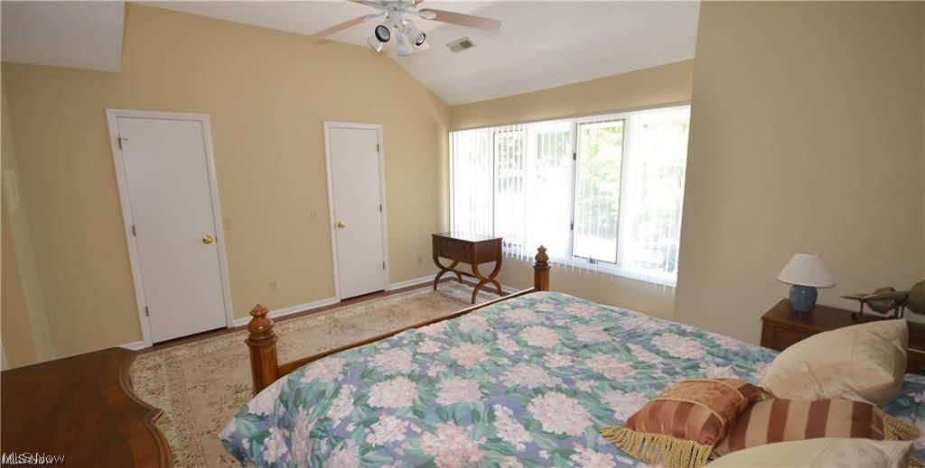 599 Main Street Vermilion OH 44089