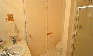599 Main Street Vermilion OH 44089