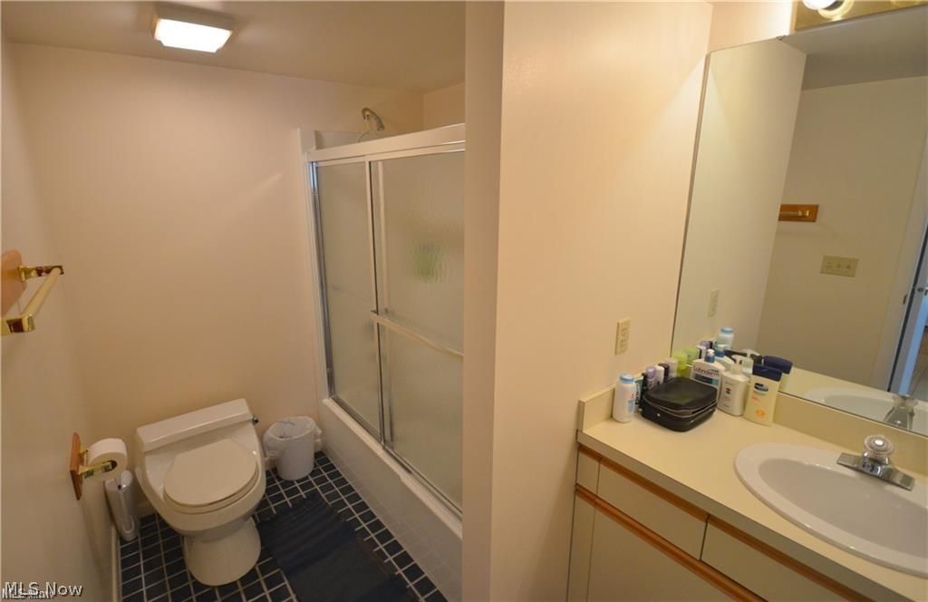 599 Main Street Vermilion OH 44089