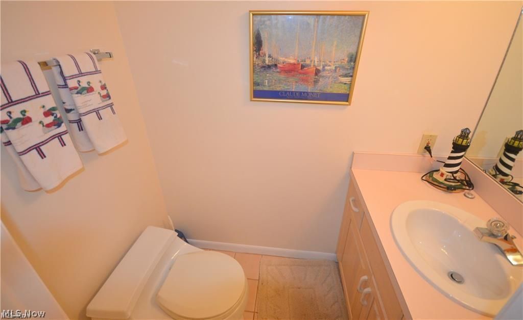 599 Main Street Vermilion OH 44089